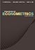 Principles of Econometrics
