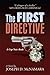 THE FIRST DIRECTIVE by Joseph D. Mcnamara