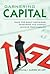 Garnering Capital by William Garner