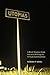 Utopias: A Brief History from Ancient Writings to Virtual Communities (Wiley Blackwell Brief Histories of Religion Book 49)