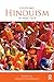 Studying Hinduism in Practice (Studying Religions in Practice)