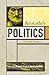 Aristotle's Politics: Criti...
