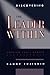 Discovering the Leader Within: Running Small Groups Successfully