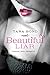 Beautiful Liar