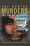 The Dontes Murder...