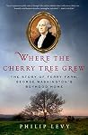 Where the Cherry ...