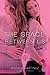 The Space Between Us