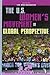 The U.S. Women's Movement in Global Perspective by Lee Ann Banaszak