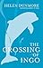 The Crossing Of Ingo