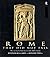 The Rome that Did Not Fall: The Survival of the East in the Fifth Century