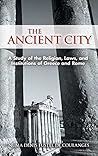 The Ancient City:...
