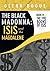 The Black Madonna: Isis and The Magdalene