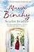 Scarlet Feather by Maeve Binchy