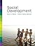 Social Development