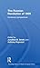 The Russian Revolution of 1905: Centenary Perspectives (Routledge Studies in Modern European History Book 9)