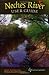 Neches River User Guide by Gina Donovan Neches River User Guide by Gina Donovan