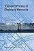Transport Pricing of Electr...