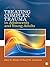Treating Complex Trauma in ...