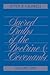 Sacred Truths of the Doctrine and Covenants Volume 1
