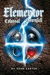 Elementor: Colossal Downfall