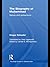 The Biography of Muhammad: Nature and Authenticity (Routledge Studies in Classical Islam)