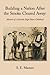 Building a Nation After the Smoke Cleared Away: Memoir of a Colorado High Plains Childhood.