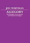 Allegory Allegory