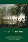 The End of the Po...