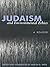 Judaism and Environmental E...