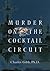 Murder on the Cocktail Circuit