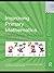 Improving Primary Mathemati...