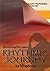 Rhythmic Journey : Uncoveri...