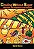Cooking without Sugar by Carol Stone