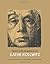 Prints and Drawings of Kathe Kollwitz (Dover Fine Art, History of Art)