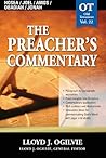 The Preacher's Co...