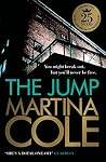 The Jump: A compe...