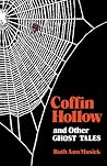 Coffin Hollow and...