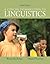 A Concise Introduction to Linguistics