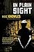 In Plain Sight (A Wilson Mystery Book 3)