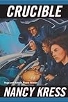 Crucible