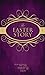 NIV, Easter Story from the Family Reading Bible