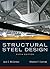 Structural Steel Design