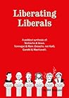Liberating Libera...