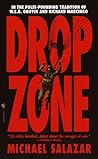 Drop Zone: A Novel