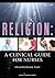 Religion: A Clinical Guide for Nurses