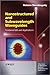 Nanostructured and Subwavelength Waveguides: Fundamentals and Applications (Wiley Series in Materials for Electronic & Optoelectronic Applications Book 47)