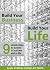 Build Your Business, Build ...