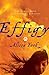 Effigy: A Novel