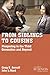 From Siblings to Cousins: Prospering in the Third Generation and Beyond (A Family Business Publication)
