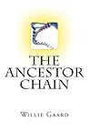 The Ancestor Chain